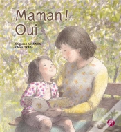 Capa do artigo Maman ? Oui