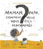 Maman, Papa, Comment Vous Vous Etes Rencontres ? - Les Grandes Questions De Sofia - Preview
