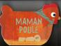 Maman Poule - Preview
