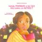 Maman, Pourquoi Je Ne Suis Pas Comme - Preview