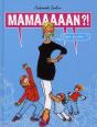 Maman Quoi Encore ? - Preview