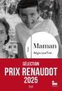 Maman - Preview