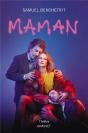 Maman - Preview