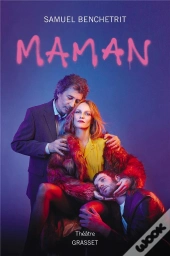 Maman
