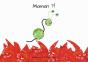 Maman ? - Preview