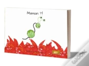 Capa do artigo Maman ?!