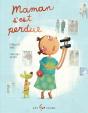 Maman S'Est Perdue - Ne - Preview