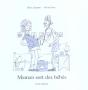 Maman Sort Des Bebes - Preview