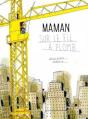 Maman Sur Le Fil À Plomb - Preview
