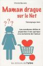 Maman Sur Le Net - Preview
