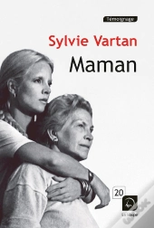 Maman