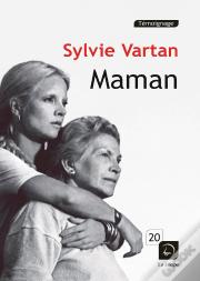 Maman
