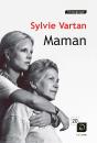 Maman - Preview