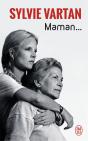 Maman... - Preview