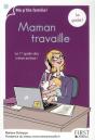Maman Travaille  Le Guide - Preview