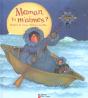 Maman Tu M'Aimes - Preview