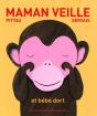 Maman Veille Et Bébé Dort - Preview