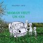 Maman Veut Un 4x4 - Preview
