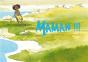 Maman !!! - Preview