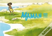 Capa do artigo Maman !!!