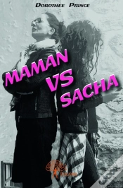 Capa do artigo Maman Vs Sacha