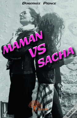 Capa do artigo Maman Vs Sacha