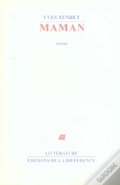 Capa do artigo Maman