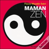 Maman Zen