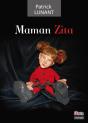 Maman Zita - Preview