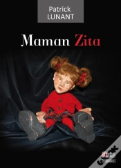 Capa do artigo Maman Zita