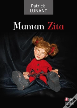 Capa do artigo Maman Zita
