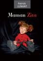 Maman Zita - Preview