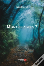 M'Amandez-Vous ?