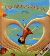 Capa do artigo Maman(S) D