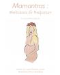 Mamantras - Preview
