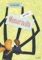 Mamaravilla - Preview