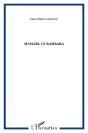 Mamari, Le Bambara - Preview