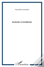 Mamari, Le Bambara
