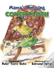 Capa do artigo Mama