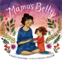Mama'S Belly - Preview