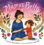 Mama'S Belly - Preview