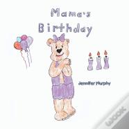 Mama'S Birthday