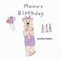 Mama'S Birthday - Preview