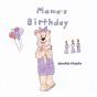 Mama'S Birthday - Preview
