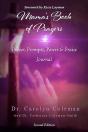 Mama'S Book Of Prayers - Preview