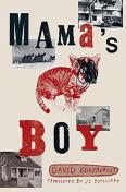 Mama'S Boy