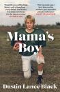 Mama'S Boy - Preview