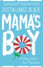 Mama'S Boy - Preview