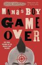 Mama'S Boy Game Over - Preview