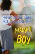 Mama'S Boy